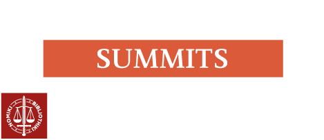 Invest in Greece Logo