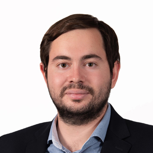 Athanasios Katsikidis