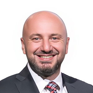 Gerasimos Michalitsis