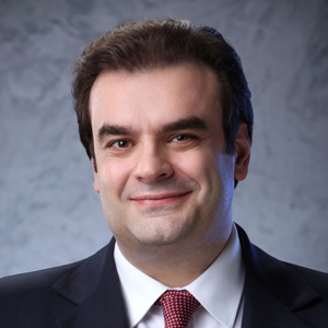 Kyriakos Pierrakakis